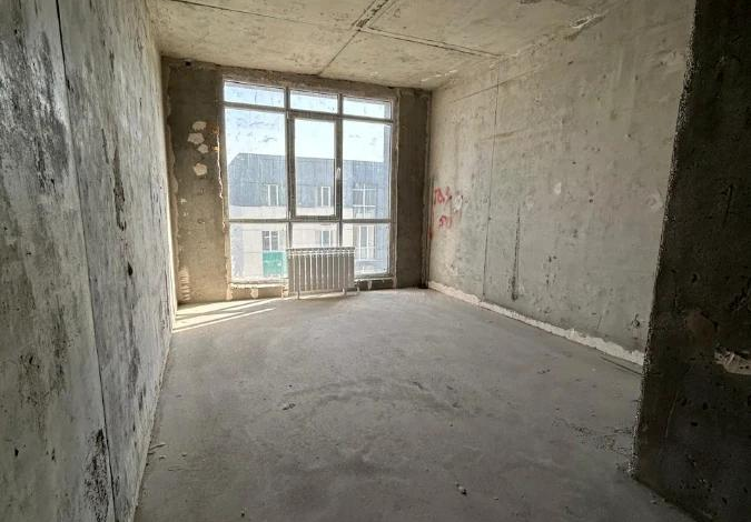 2-комнатная квартира, 69.1 м², 7/7 этаж, Шарипова