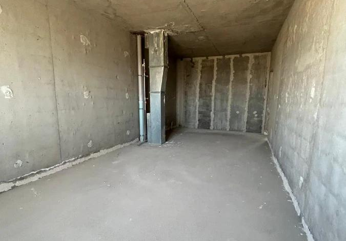 2-комнатная квартира, 69.1 м², 7/7 этаж, Шарипова