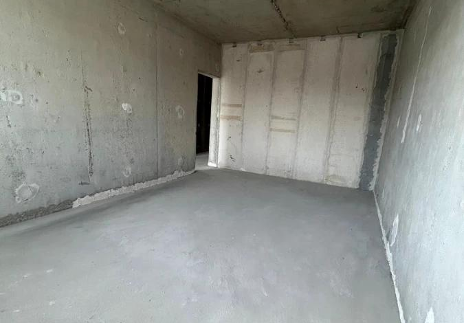 2-комнатная квартира, 69.1 м², 7/7 этаж, Шарипова