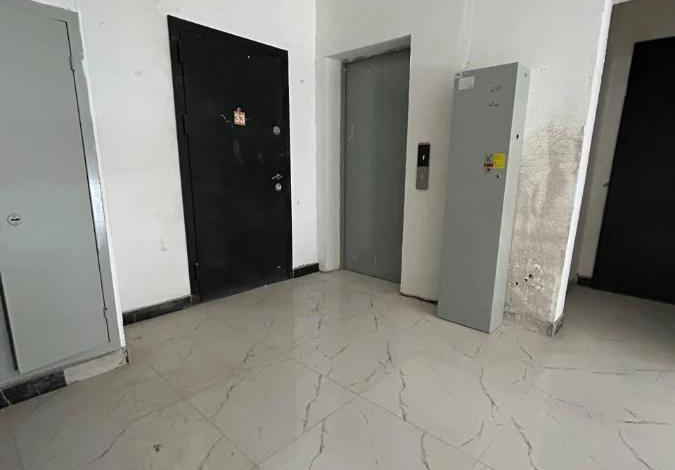 2-комнатная квартира, 69.1 м², 7/7 этаж, Шарипова