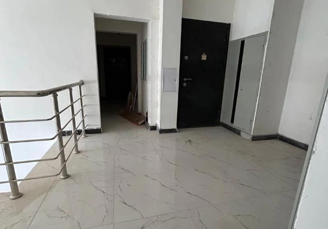 2-комнатная квартира, 69.1 м², 7/7 этаж, Шарипова