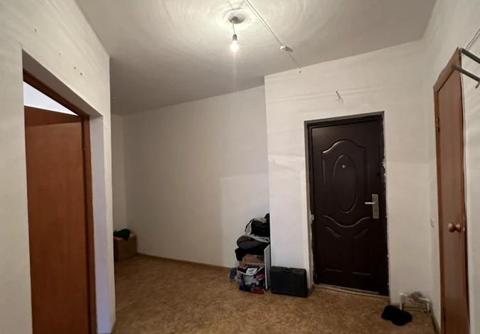 2-комнатная квартира · 64 м² · 5/16 этаж, мкр Юго-Восток, Шахтеров 52