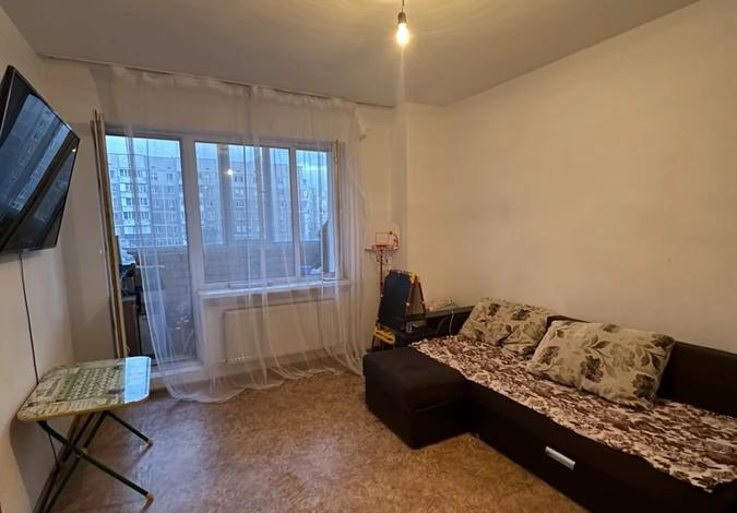 6-комнатная квартира · 150 м² · 5/16 этаж, мкр Юго-Восток, Шахтеров 52 — Шахтеров