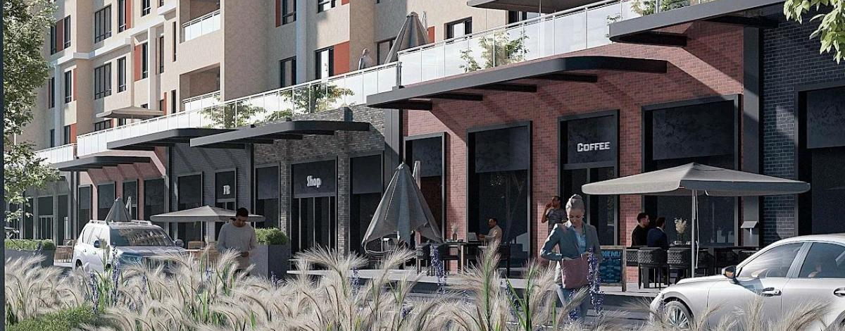 2-комнатная квартира, 49.9 м², 5/15 этаж, Утепова 31