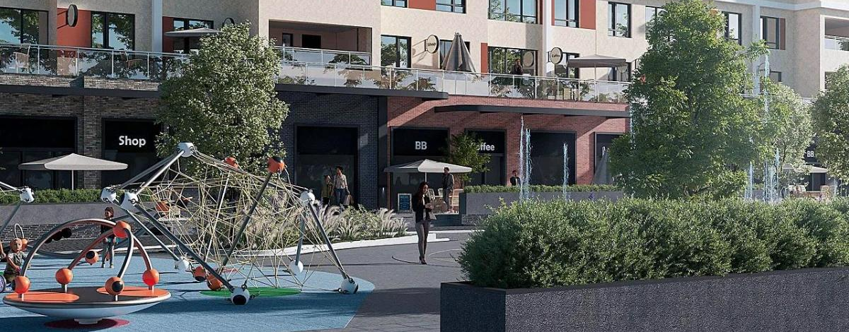 2-комнатная квартира, 49.9 м², 5/15 этаж, Утепова 31