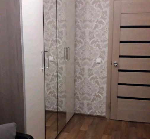 2-комнатная квартира, 46 м², 5/9 этаж, Куйши дина 28/1