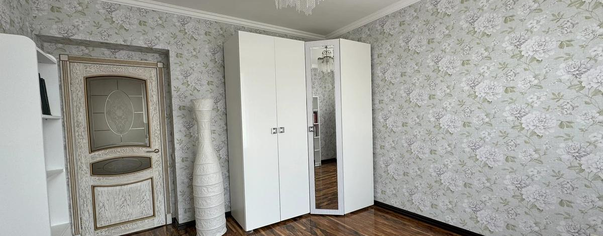 4-комнатная квартира, 155 м², Никола Тесла