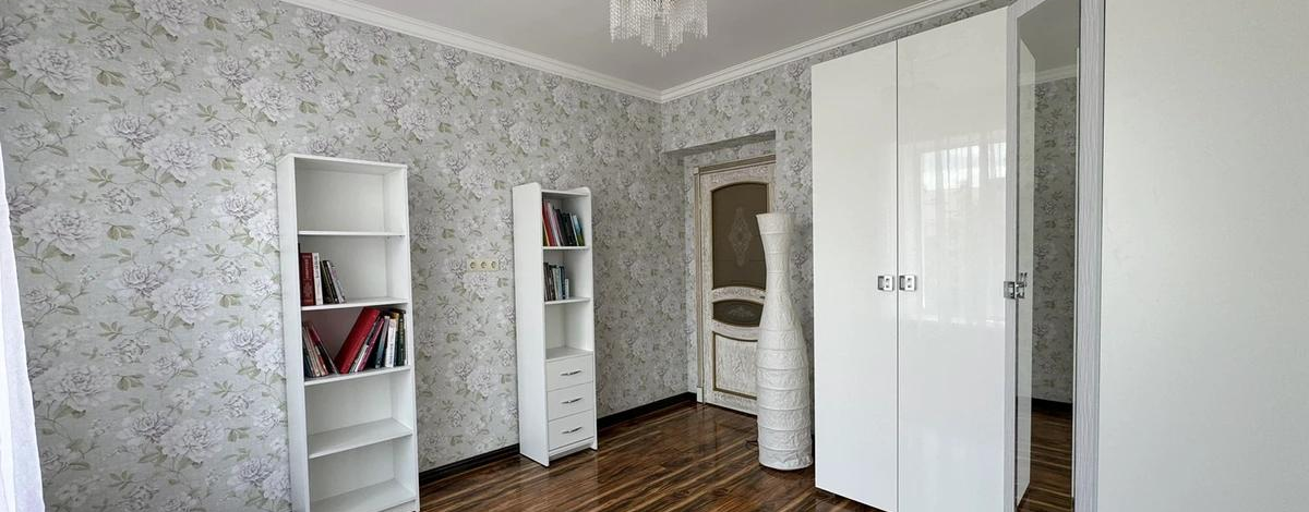 4-комнатная квартира, 155 м², Никола Тесла