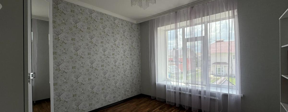 4-комнатная квартира, 155 м², Никола Тесла