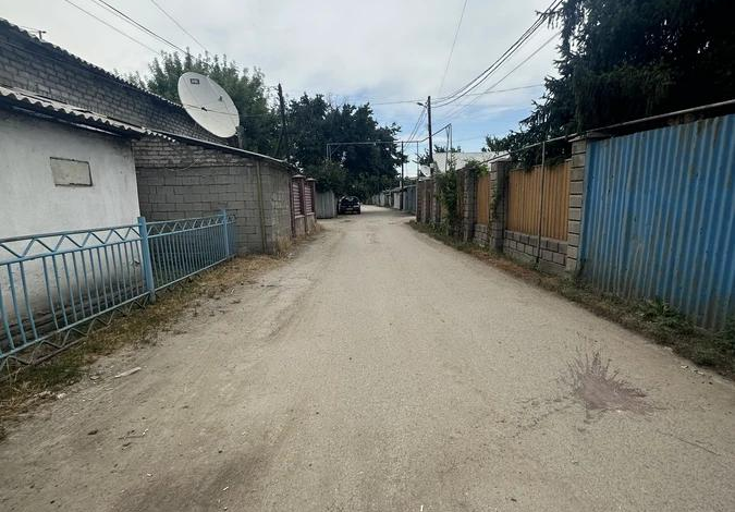 1-комнатная квартира · 33 м² · 1/1 этаж, Производственная
