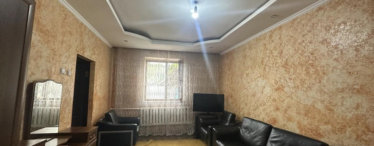 1-комнатная квартира · 33 м² · 1/1 этаж, Производственная