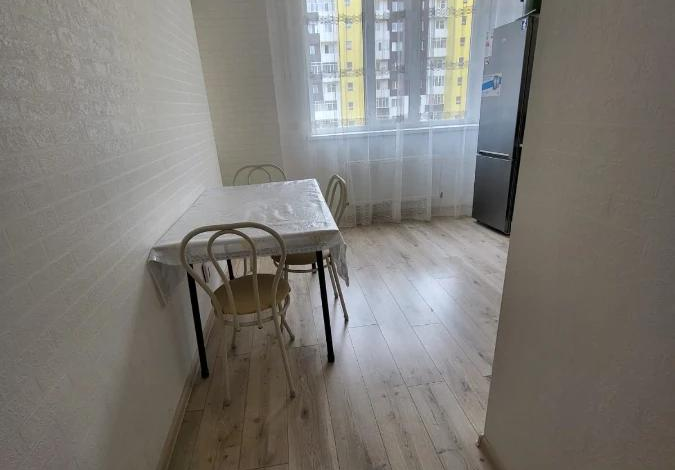 2-комнатная квартира, 57 м², 5/9 этаж, Караменде би Шакаулы 3