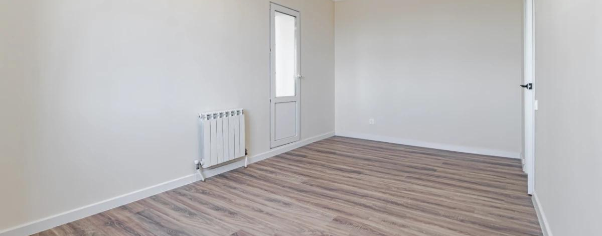 3-комнатная квартира, 88 м², 9/24 этаж, Момышулы 11