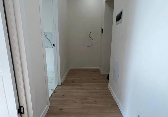 1-комнатная квартира, 36 м², 7/9 этаж, Туран 55/8