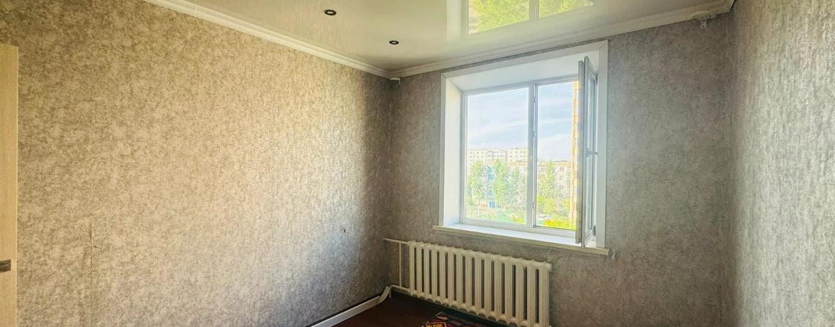 3-комнатная квартира, 62 м², 5/5 этаж, Пр. Абылай Хан 6/3