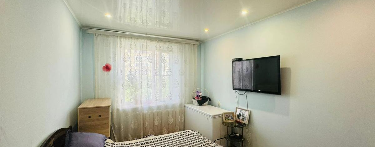 3-комнатная квартира, 62 м², 5/5 этаж, Пр. Абылай Хан 6/3