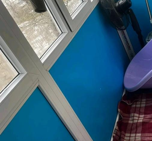 2-комнатная квартира · 45 м² · 3/4 этаж, Юность 4