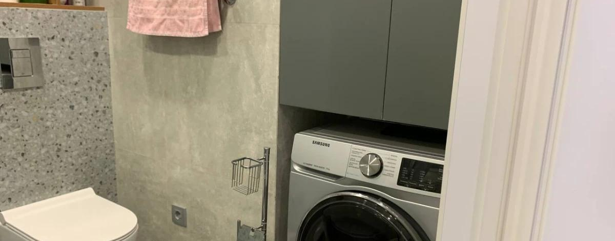 3-комнатная квартира · 87 м² · 9/12 этаж, Баишева 28