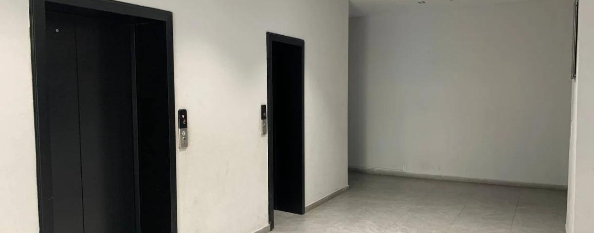 3-комнатная квартира · 87 м² · 9/12 этаж, Баишева 28