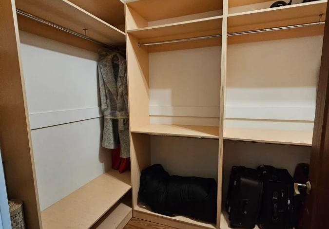 3-комнатная квартира, 79.3 м², 18/19 этаж, Б. Момышулы 17/2