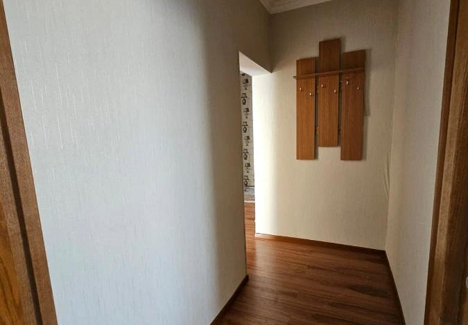 3-комнатная квартира, 79.3 м², 18/19 этаж, Б. Момышулы 17/2