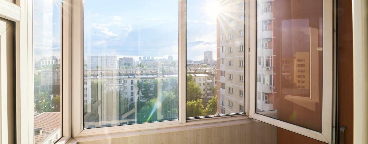 3-комнатная квартира, 110 м², 9/16 этаж, Отырар 2/1