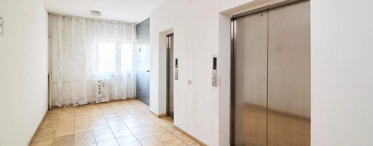 3-комнатная квартира, 110 м², 9/16 этаж, Отырар 2/1