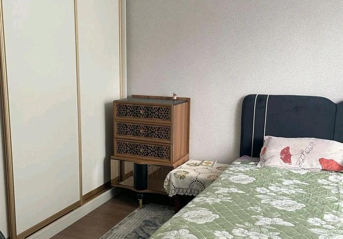 2-комнатная квартира · 75 м² · 5/9 этаж, Астана 22