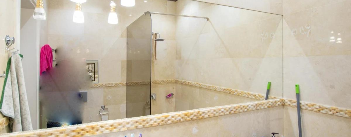 4-комнатная квартира, 230 м², 3/8 этаж, Мангилик Ел 27