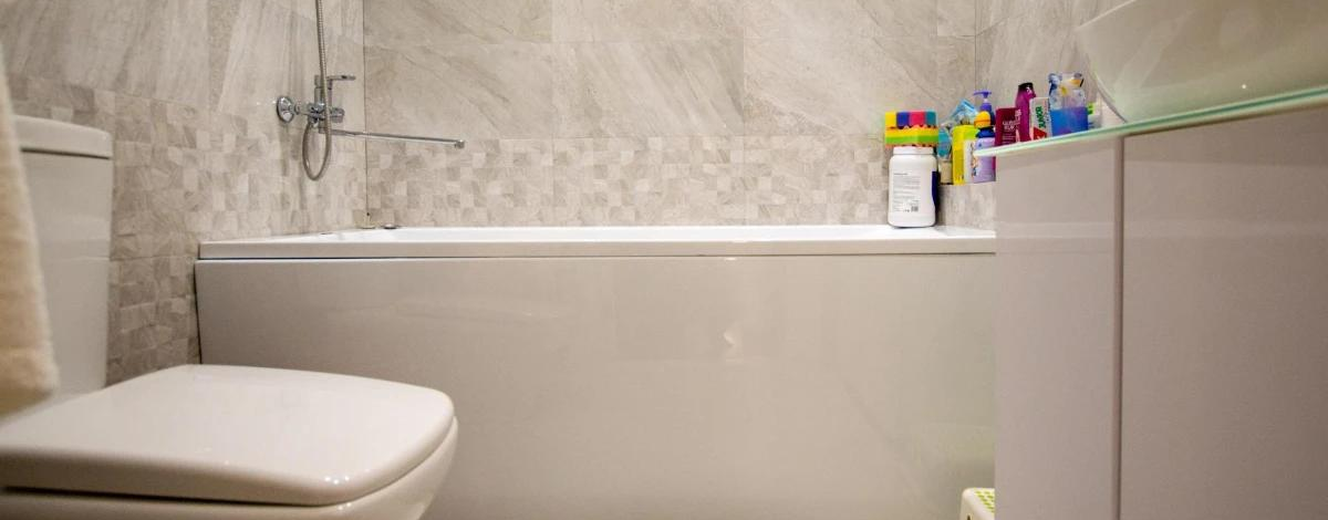 4-комнатная квартира, 230 м², 3/8 этаж, Мангилик Ел 27