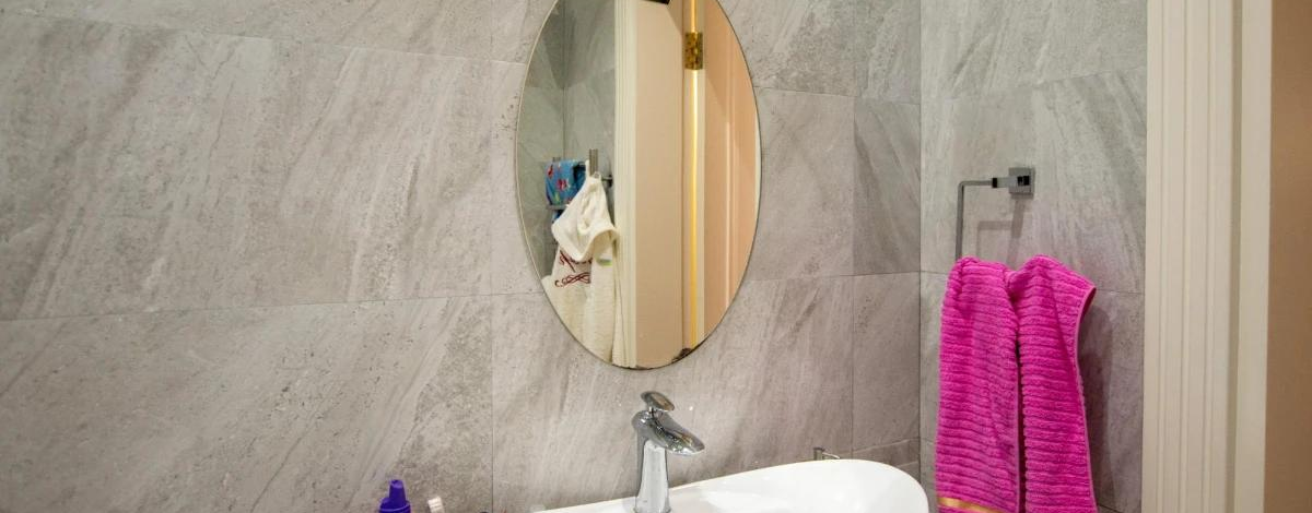4-комнатная квартира, 230 м², 3/8 этаж, Мангилик Ел 27