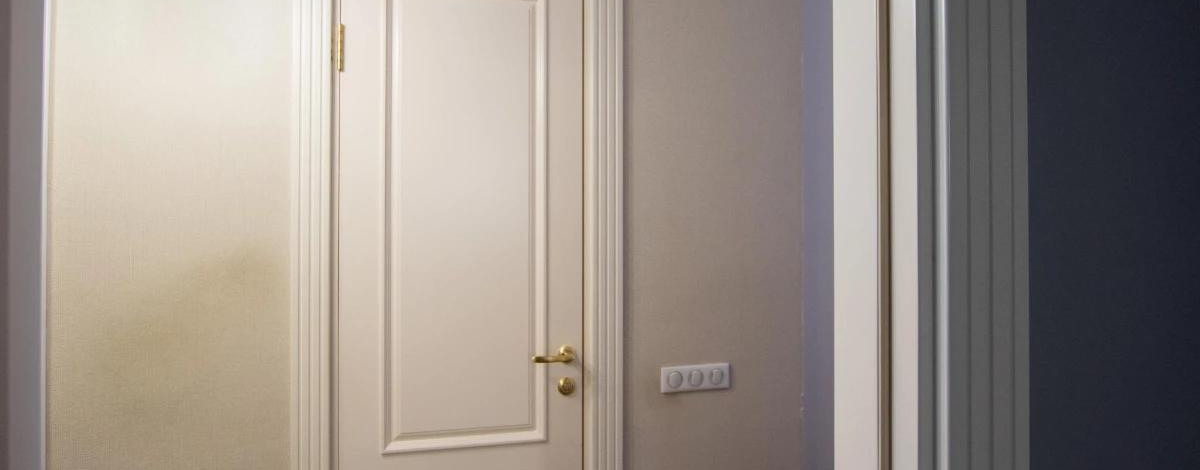 4-комнатная квартира, 230 м², 3/8 этаж, Мангилик Ел 27