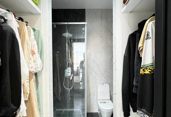 3-комнатная квартира, 78.3 м², 7/9 этаж, Кайым Мухамедханова 21/2