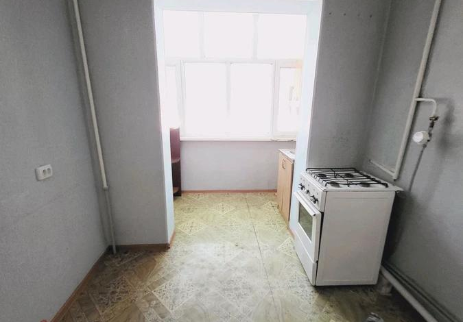 3-комнатная квартира · 62 м² · 1/5 этаж, Массив карасу 15 — Рядом салем