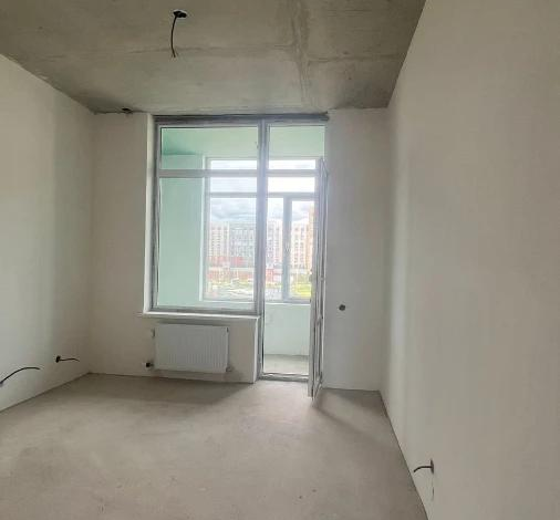 2-комнатная квартира, 67 м², 2/9 этаж, Фариза Онгарсынова 6/2