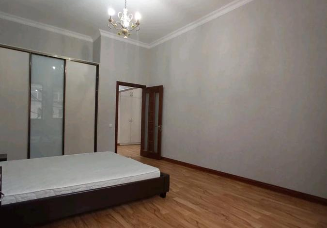 2-комнатная квартира, 70 м², 7/9 этаж, Панфилова 15-19