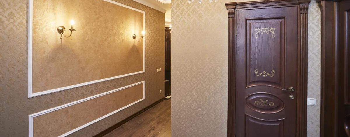 4-комнатная квартира, 105.5 м², 12/24 этаж, Куанвшбаева 9/2