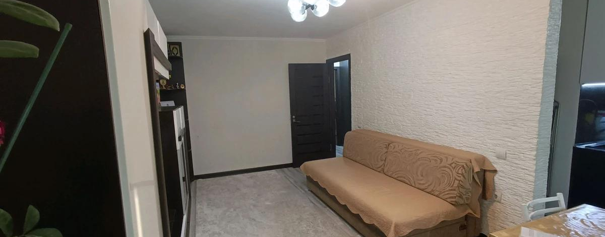 3-комнатная квартира, 65 м², 4/4 этаж, мкр Коктем-2