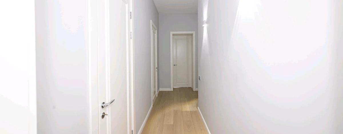 3-комнатная квартира, 137.2 м², 2/8 этаж, Умай Ана 15