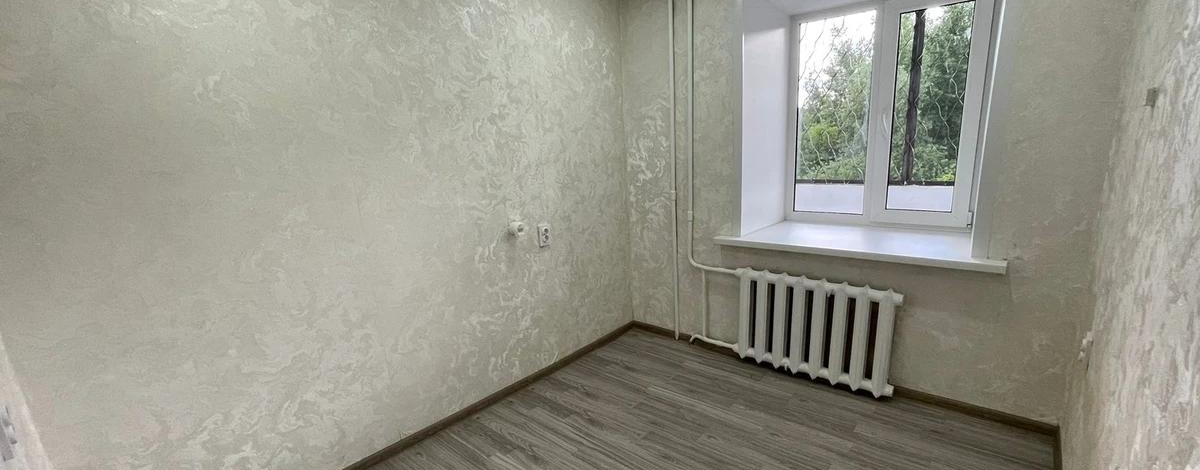 3-комнатная квартира · 73 м² · 2/5 этаж, Бажова 345/3