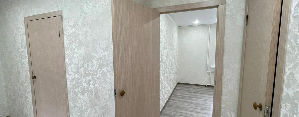 3-комнатная квартира · 73 м² · 2/5 этаж, Бажова 345/3