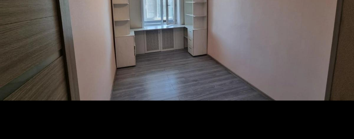 4-комнатная квартира, 90.2 м², 2/4 этаж, Ардагерлер