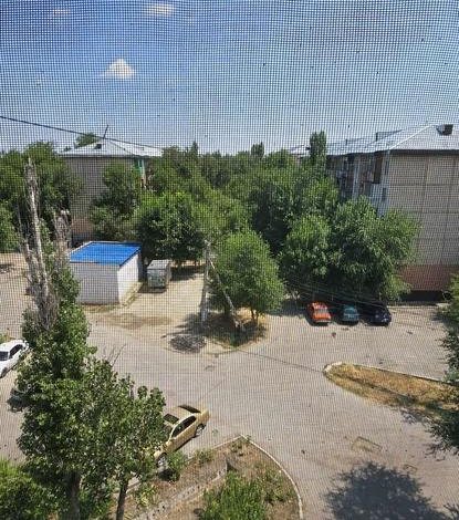 3-комнатная квартира · 65 м² · 5/5 этаж, Мкр Мынбулак 21