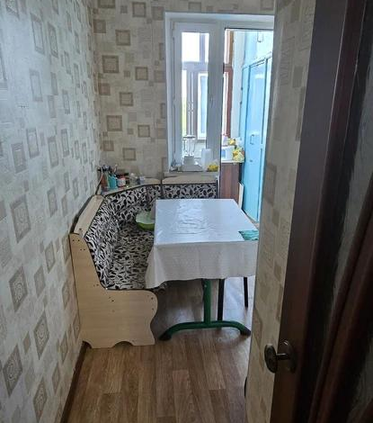 3-комнатная квартира · 65 м² · 5/5 этаж, Мкр Мынбулак 21