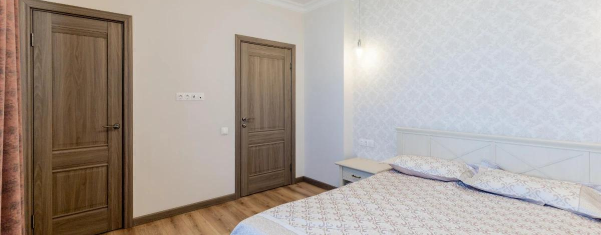 2-комнатная квартира, 63 м², 12/12 этаж, Улы Дала 57