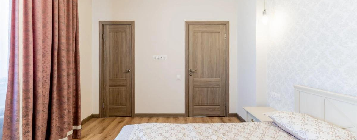 2-комнатная квартира, 63 м², 12/12 этаж, Улы Дала 57