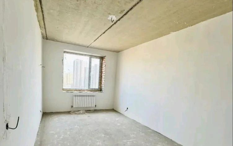 4-комнатная квартира, 115 м², 11/13 этаж, Тауелсиздик 34/9