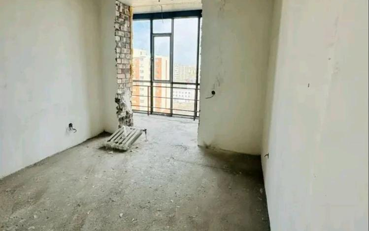 4-комнатная квартира, 115 м², 11/13 этаж, Тауелсиздик 34/9