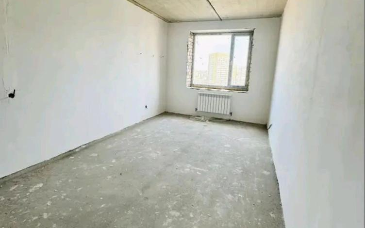 4-комнатная квартира, 115 м², 11/13 этаж, Тауелсиздик 34/9