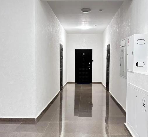 2-комнатная квартира, 61 м², 5/10 этаж, А. Бокейханова 3б